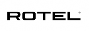 Rotel Logo